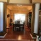 2161 Fountain Springs Drive, Henderson, NV 89074 ID:15068526