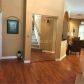 2161 Fountain Springs Drive, Henderson, NV 89074 ID:15068529