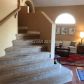 2161 Fountain Springs Drive, Henderson, NV 89074 ID:15068530