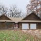 1181 Homestead Ln, Chanhassen, MN 55317 ID:15207515