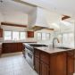 1181 Homestead Ln, Chanhassen, MN 55317 ID:15207522