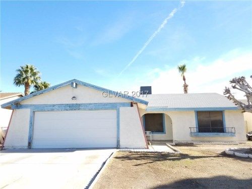 2530 Oak Glen Way, Las Vegas, NV 89115