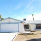 2530 Oak Glen Way, Las Vegas, NV 89115 ID:15216994