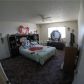 2530 Oak Glen Way, Las Vegas, NV 89115 ID:15217000