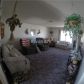 2530 Oak Glen Way, Las Vegas, NV 89115 ID:15216995