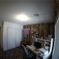 2530 Oak Glen Way, Las Vegas, NV 89115 ID:15217001