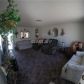 2530 Oak Glen Way, Las Vegas, NV 89115 ID:15216996