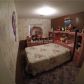 2530 Oak Glen Way, Las Vegas, NV 89115 ID:15217002