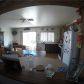 2530 Oak Glen Way, Las Vegas, NV 89115 ID:15216997