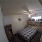 2530 Oak Glen Way, Las Vegas, NV 89115 ID:15217003