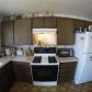 2530 Oak Glen Way, Las Vegas, NV 89115 ID:15216998