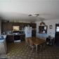 2530 Oak Glen Way, Las Vegas, NV 89115 ID:15216999