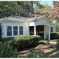 508 Sycamore Dr, Decatur, GA 30030 ID:15144662