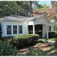 508 Sycamore Dr, Decatur, GA 30030 ID:15144663