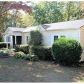 508 Sycamore Dr, Decatur, GA 30030 ID:15144664