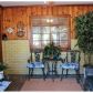 508 Sycamore Dr, Decatur, GA 30030 ID:15144665