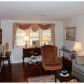 508 Sycamore Dr, Decatur, GA 30030 ID:15144667