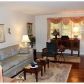 508 Sycamore Dr, Decatur, GA 30030 ID:15144668