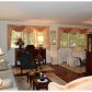 508 Sycamore Dr, Decatur, GA 30030 ID:15144669