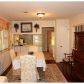 508 Sycamore Dr, Decatur, GA 30030 ID:15144670