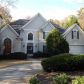 430 Crepe Myrtle Terrace, Alpharetta, GA 30005 ID:15175052