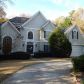 430 Crepe Myrtle Terrace, Alpharetta, GA 30005 ID:15175053