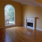 430 Crepe Myrtle Terrace, Alpharetta, GA 30005 ID:15175054