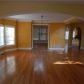 430 Crepe Myrtle Terrace, Alpharetta, GA 30005 ID:15175055