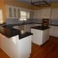 430 Crepe Myrtle Terrace, Alpharetta, GA 30005 ID:15175057