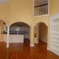 430 Crepe Myrtle Terrace, Alpharetta, GA 30005 ID:15175060