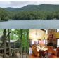 304 Owls Brow, Jasper, GA 30143 ID:15185930