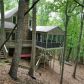 304 Owls Brow, Jasper, GA 30143 ID:15185931