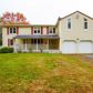 31 Jefferson Rd, Northborough, MA 01532 ID:15196676