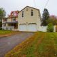 31 Jefferson Rd, Northborough, MA 01532 ID:15196677