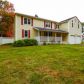 31 Jefferson Rd, Northborough, MA 01532 ID:15196678