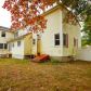 31 Jefferson Rd, Northborough, MA 01532 ID:15196679