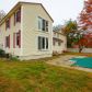 31 Jefferson Rd, Northborough, MA 01532 ID:15196681