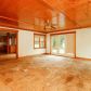 31 Jefferson Rd, Northborough, MA 01532 ID:15196683