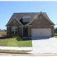 366 Valley View Trl, Dallas, GA 30132 ID:15153750