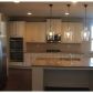 366 Valley View Trl, Dallas, GA 30132 ID:15153751