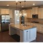 366 Valley View Trl, Dallas, GA 30132 ID:15153752