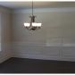 366 Valley View Trl, Dallas, GA 30132 ID:15153754