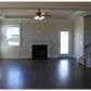 366 Valley View Trl, Dallas, GA 30132 ID:15153755