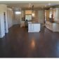 366 Valley View Trl, Dallas, GA 30132 ID:15153756