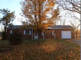 2173 Lindale Nichol, Amelia, OH 45102