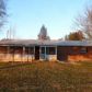 2173 Lindale Nichol, Amelia, OH 45102 ID:15210950