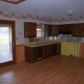 2173 Lindale Nichol, Amelia, OH 45102 ID:15210951