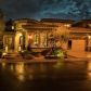 11425 Orazio Drive, Las Vegas, NV 89138 ID:15086611