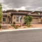 11425 Orazio Drive, Las Vegas, NV 89138 ID:15086612