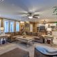 11425 Orazio Drive, Las Vegas, NV 89138 ID:15086618